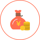 創新(xin)基金